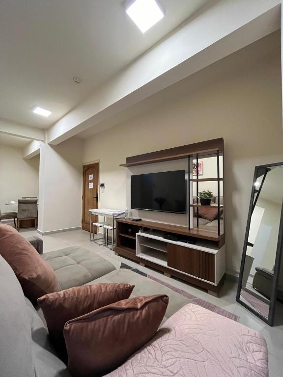 Tu lugar en Ciudad Del Este Dpto 201 - B&B Ciudad del Este