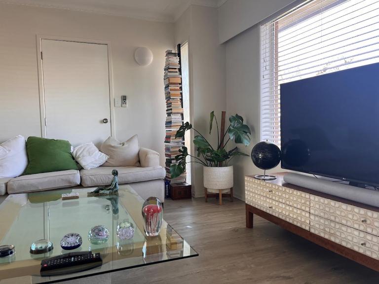 Best on the Block minimum four nights - B&B Auckland