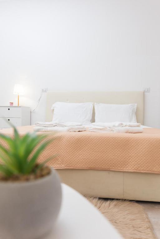 Casa vacanze - Alba - B&B Porto Torres