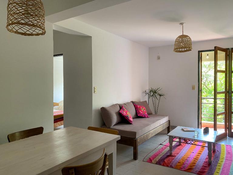 Ideal para compartir en familia o con amigos - B&B San Salvador de Jujuy