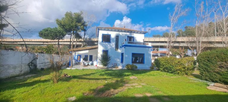 Atenea Room by the Beach - Claire Homes - B&B Castelldefels