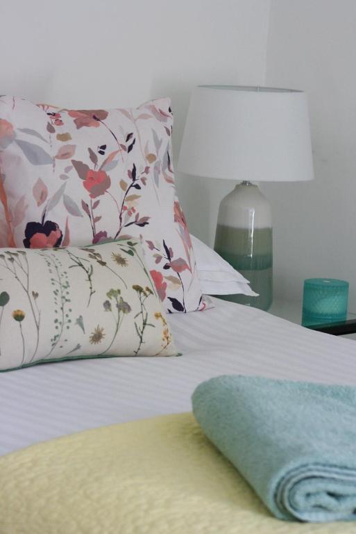 The Luxury Dartmoor Den, Dartmoor, Devon - B&B Ashburton