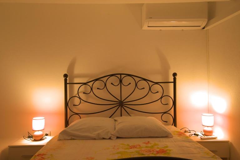Charmant logement à la campagne - B&B Le Robert
