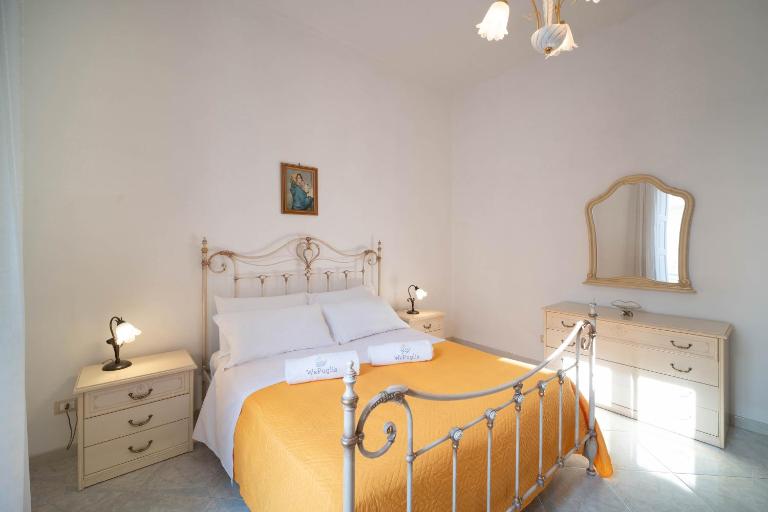 WePuglia - La Perla Bianca - B&B Polignano a Mare