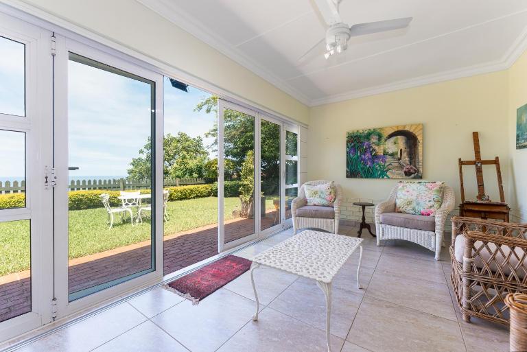 48 Mahogony Drive, Beverly Hills Estate - B&B Ballito