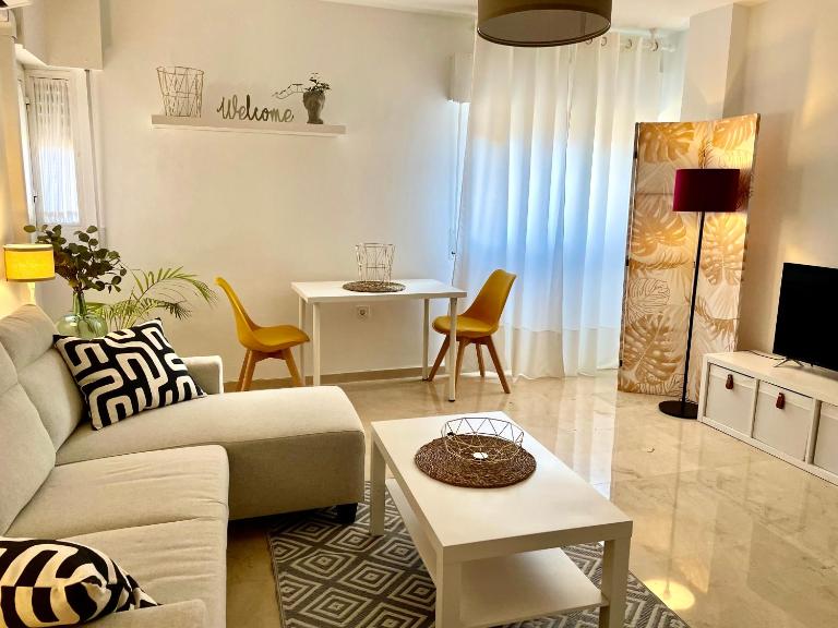 La Pera Limonera Jaén - B&B Jaén