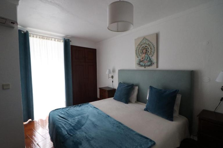 Residencial Miguel José - Ferienwohnung Estremoz