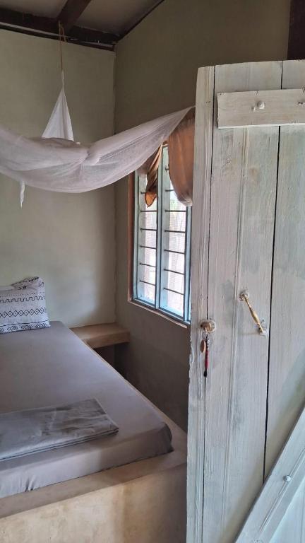 Sea way - Ferienwohnung Kizimkazi