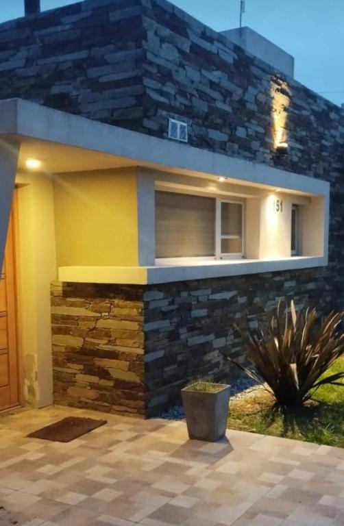 Casa de Mar - B&B Miramar