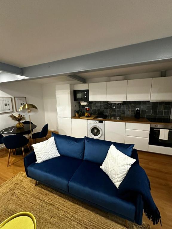 Amadora Flat 1 - B&B Amadora