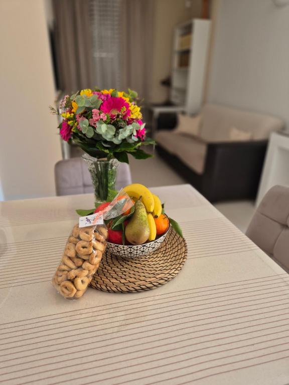 Sole di Puglia - B&B Putignano