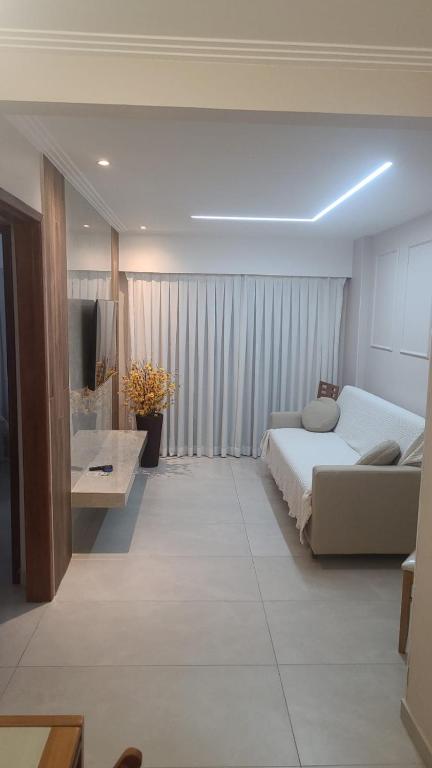 Apartamento à Beira Mar - B&B Saquarema