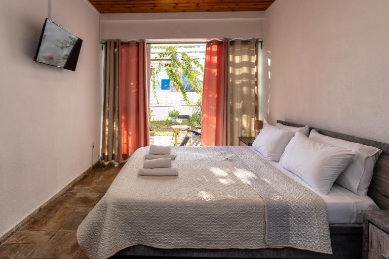 Blossom Holiday Villa DPS18 - Chambres d'hôtes Protaras