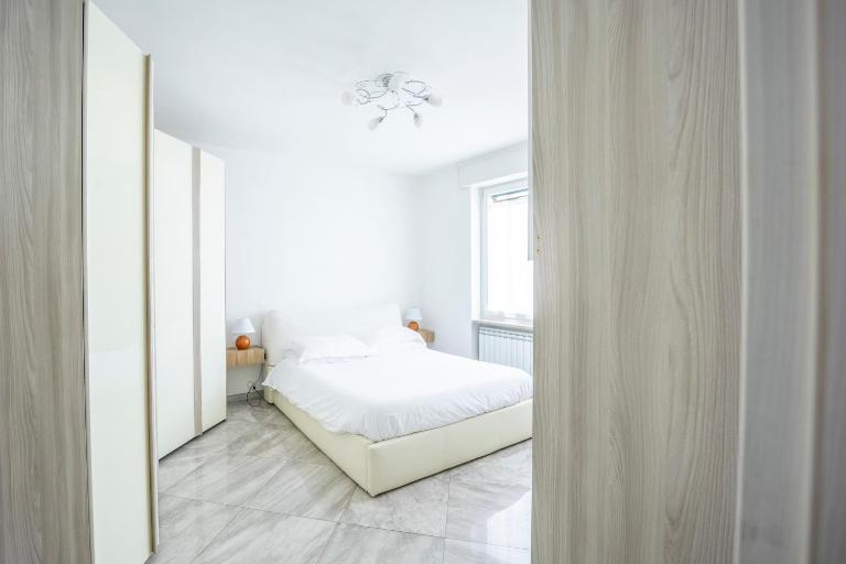 Ca Giardino - Venetian Family - B&B Venice