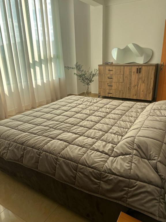 Lumari Living - Ferienwohnung Ballsh