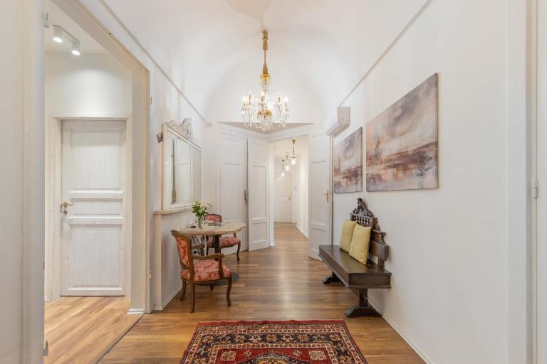 900 - Guest House - B&B Livorno