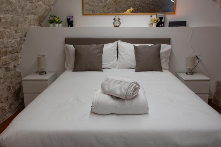 La Grotta Paradiso - Bed and Breakfast Molfetta