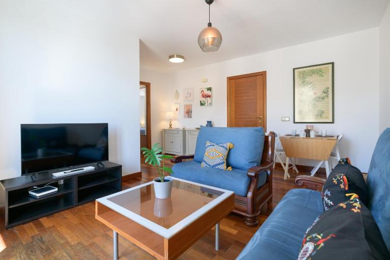 Suite Yagabo - Arrecife - Lanzarote - Chambres d'hôtes Arrecife