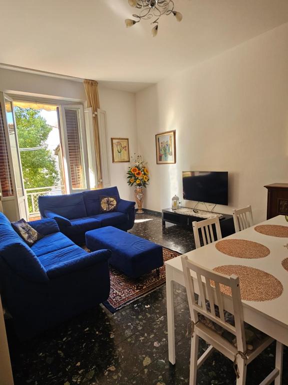 Casa Aida - B&B Pistoia