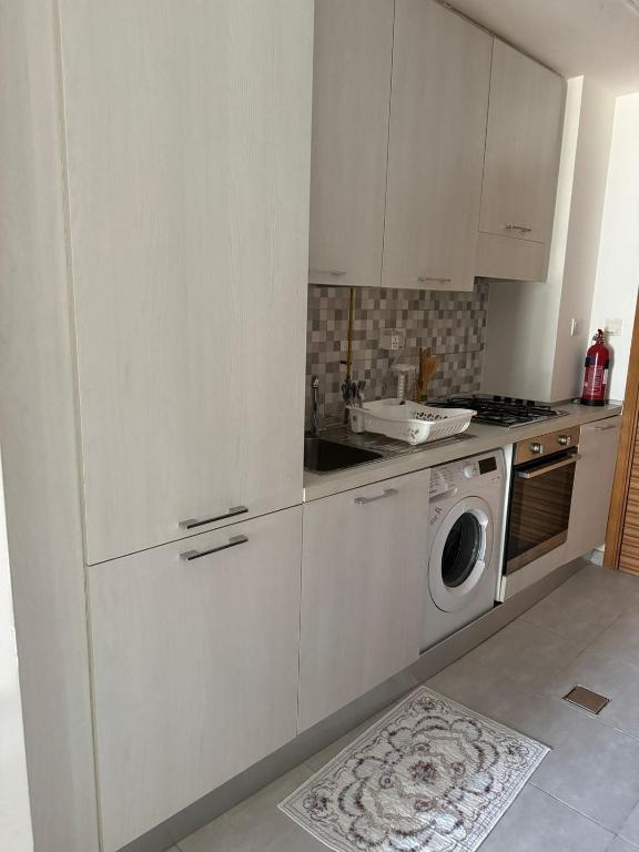 Studio near Dubai Barari! - Chambres d'hôtes Dubaï