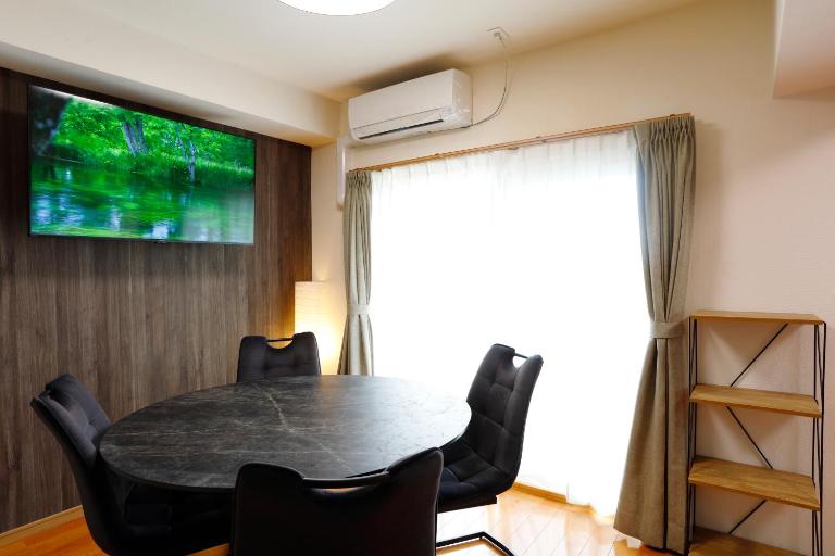 ウエストワン サウス 306 - B&B Hitoyoshi