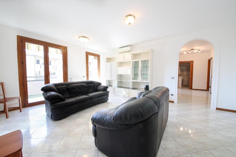 Orio Stay&Fly - B&B Orio al Serio