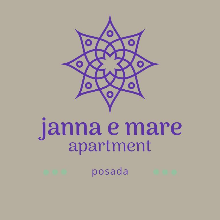 casa per vacanze vicino al mare - Ferienwohnung Posada