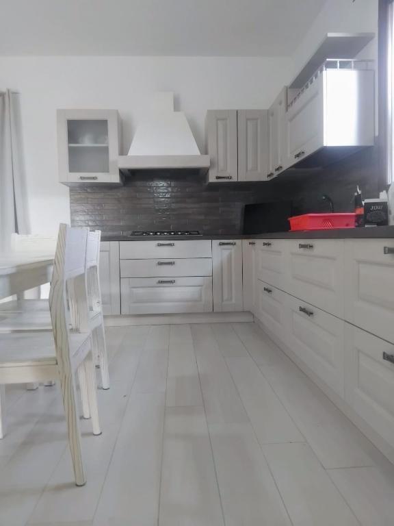 I mandorli - B&B Castelsardo
