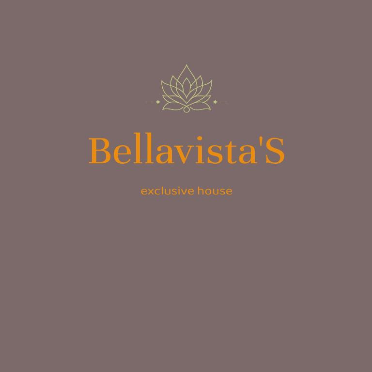 Villa Bellavista - B&B Tanaunella