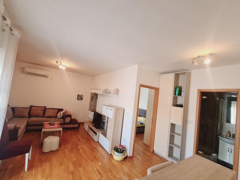 Apartman Natalia - B&B Podgorica