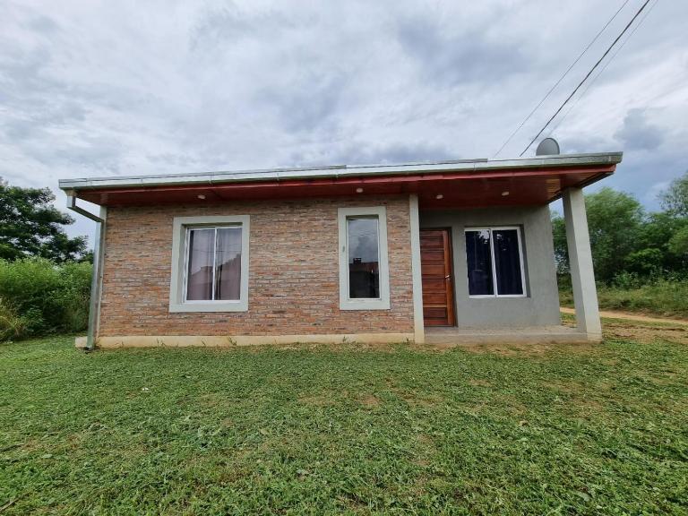 ItuRanch II - B&B Ituzaingo