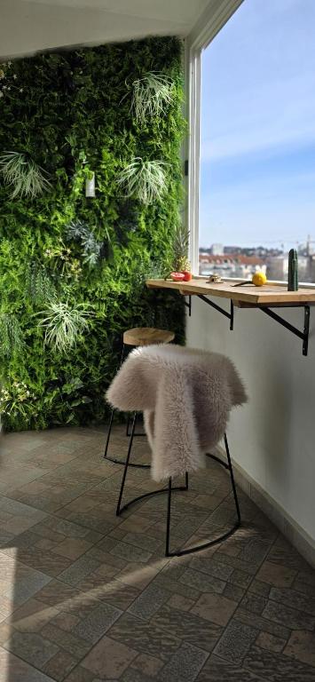 Brnistra Suites - Bed and Breakfast Split