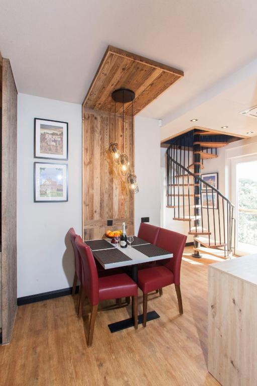 Luxury Guest House - B&B Anzio