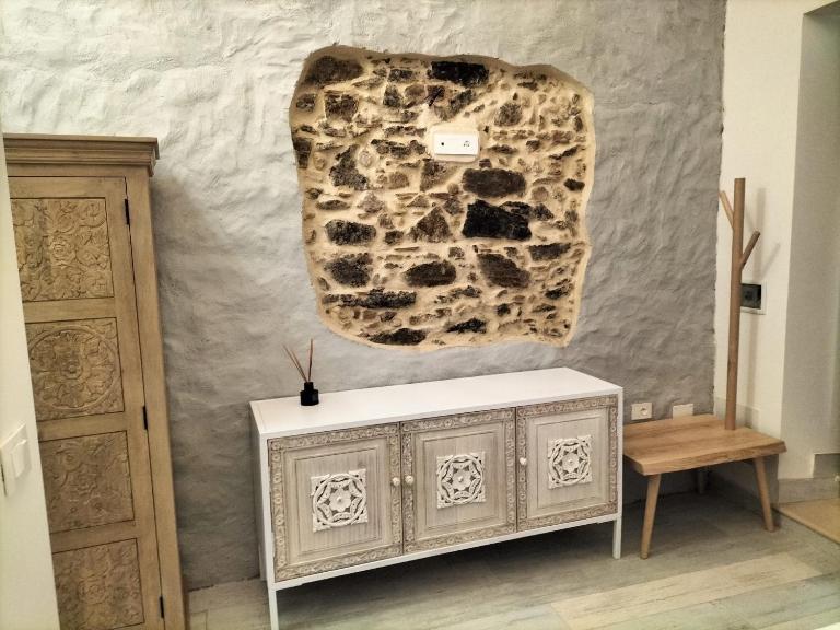 Il Casalino di Mary - Ferienwohnung Pizzo