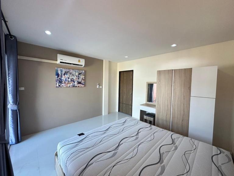 PN Home - B&B Ban Ko Ta
