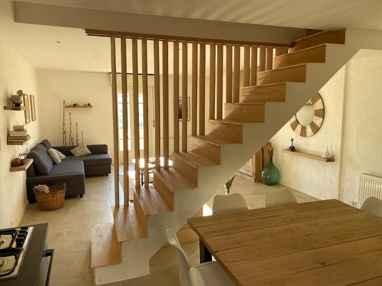 Lupara Bella - B&B Lupara