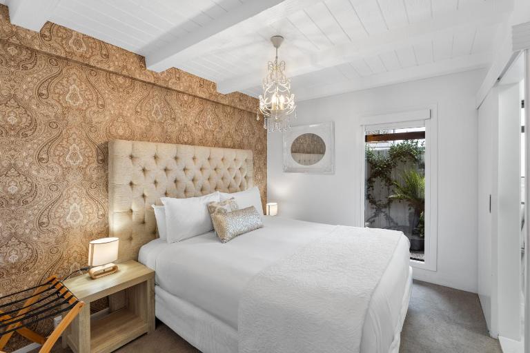 Orewa Beachcomber - B&B Orewa