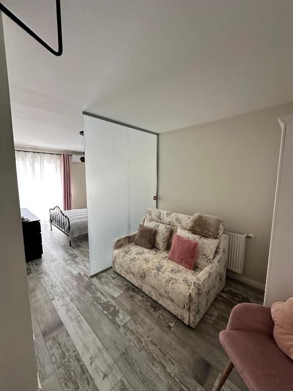 Eva's Home - B&B Sibiu