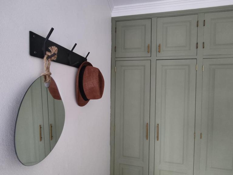 Unmei - Bed and Breakfast Lagoa