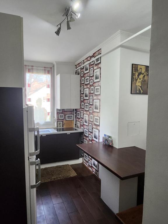 Cirilla Home - B&B Szombathely