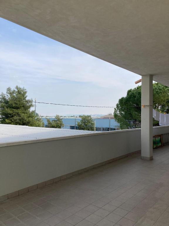 Meris affittacamere - B&B Monsano