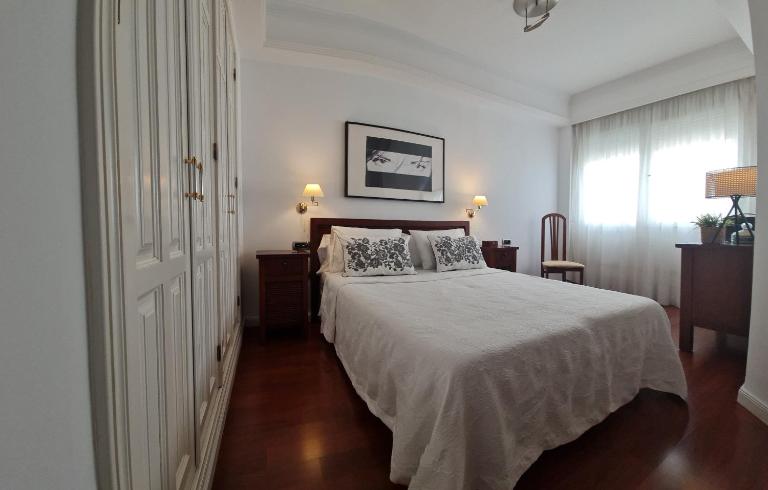Amares - B&B Santa Cruz de Tenerife