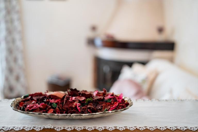 Casa delle Magnolie - Bed and Breakfast Cassina de' Pecchi
