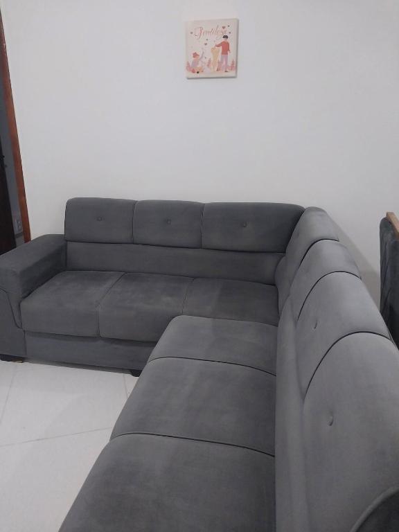 Apartment in Natural Reserve Condominium - B&B Cabo Frio
