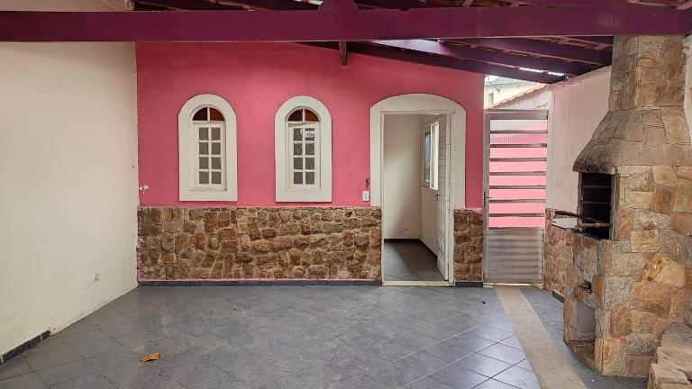 Good Vibes - B&B Caraguatatuba