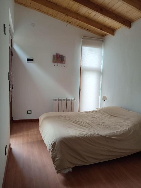 Casa Maitén - B&B El Bolsón