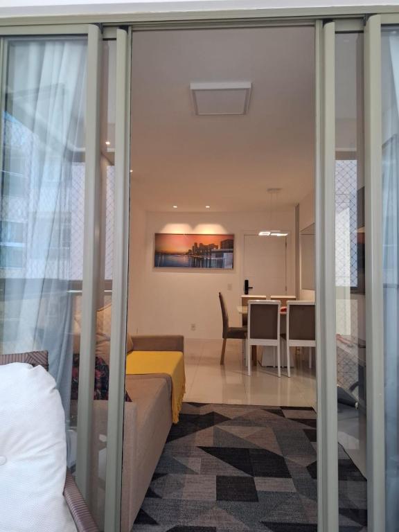 Talents - B&B Vila Velha