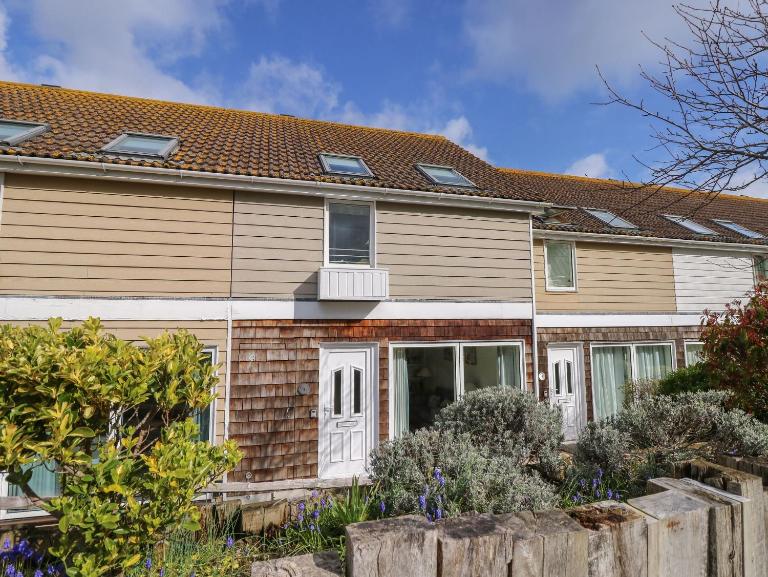 Delaware M7 - Bed and Breakfast Yarmouth