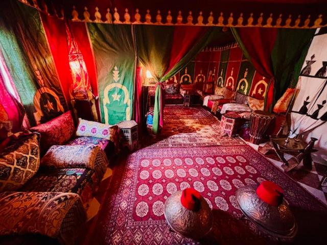 Ventana al mar , Tánger - B&B Tangier