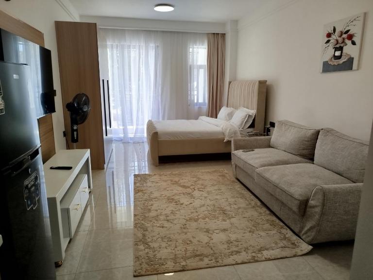 Loftel apartments - B&B Nairobi